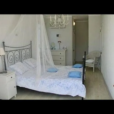 וילה Izmir Alacatida Lueks Kiralik